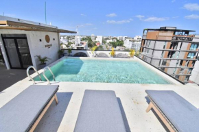Kumaru Suites by The Spot Rentals